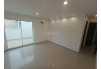 Casas, Alquiler, Barranquilla - $8.500.000