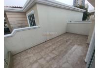 Casas, Alquiler, Barranquilla - $8.500.000