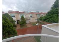 Casas, Alquiler, Barranquilla - $8.500.000