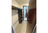 Casas, Alquiler, Barranquilla - $8.500.000