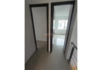 Casas, Alquiler, Barranquilla - $8.500.000
