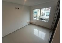 Casas, Alquiler, Barranquilla - $8.500.000