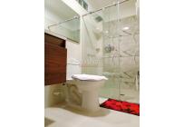Casas, Venta, Supia - $1.500.000.000