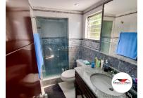 Apartamentos, Venta, Las Quintas de Don Simón - $300.000.000