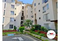Apartamentos, Venta, Las Quintas de Don Simón - $300.000.000