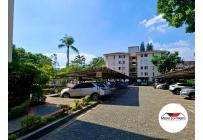 Apartamentos, Venta, Las Quintas de Don Simón - $300.000.000