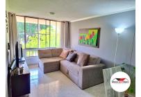 Apartamentos, Venta, Las Quintas de Don Simón - $300.000.000