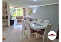 Apartamentos, Venta, Las Quintas de Don Simón - $300.000.000