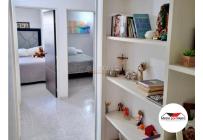 Apartamentos, Venta, Las Quintas de Don Simón - $300.000.000