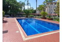 Apartamentos, Venta, Las Quintas de Don Simón - $300.000.000