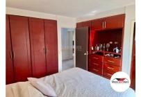 Apartamentos, Venta, Las Quintas de Don Simón - $300.000.000