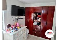Apartamentos, Venta, Las Quintas de Don Simón - $300.000.000