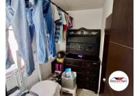 Apartamentos, Venta, Las Quintas de Don Simón - $300.000.000