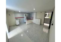 Apartaestudios, Venta, El Refugio - $150.000.000