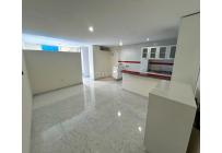 Apartaestudios, Venta, El Refugio - $150.000.000