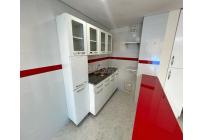 Apartaestudios, Venta, El Refugio - $150.000.000