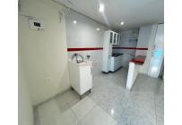 Apartaestudios, Venta, El Refugio - $150.000.000