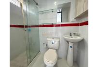 Apartaestudios, Venta, El Refugio - $150.000.000