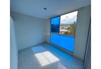 Apartaestudios, Venta, El Refugio - $150.000.000