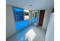 Apartaestudios, Venta, El Refugio - $150.000.000