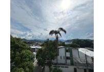 Apartaestudios, Venta, El Refugio - $150.000.000