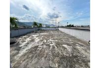 Apartaestudios, Venta, El Refugio - $150.000.000