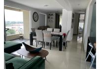 Apartamentos, Venta, Jamundí - $350.000.000