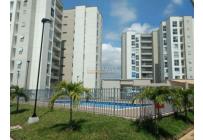 Apartamentos, Venta, Jamundí - $350.000.000