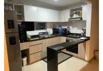 Apartamentos, Venta, Jamundí - $350.000.000
