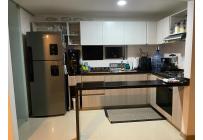 Apartamentos, Venta, Jamundí - $350.000.000