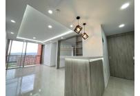 Apartamentos, Alquiler, Jamundí - $1.100.000