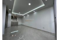 Apartamentos, Alquiler, Jamundí - $1.100.000