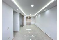 Apartamentos, Alquiler, Jamundí - $1.100.000