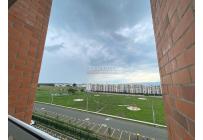 Apartamentos, Alquiler, Jamundí - $1.100.000