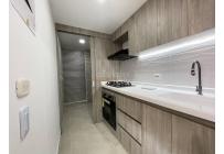 Apartamentos, Alquiler, Jamundí - $1.100.000