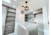 Apartamentos, Alquiler, Jamundí - $1.100.000