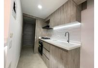 Apartamentos, Alquiler, Jamundí - $1.100.000