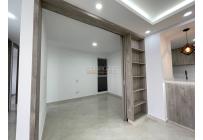 Apartamentos, Alquiler, Jamundí - $1.100.000