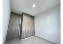 Apartamentos, Alquiler, Jamundí - $1.100.000