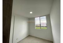 Apartamentos, Alquiler, Jamundí - $1.100.000