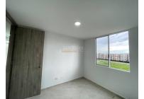 Apartamentos, Alquiler, Jamundí - $1.100.000