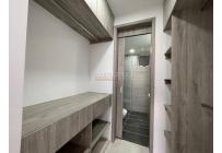 Apartamentos, Alquiler, Jamundí - $1.100.000