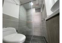 Apartamentos, Alquiler, Jamundí - $1.100.000