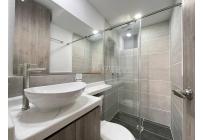 Apartamentos, Alquiler, Jamundí - $1.100.000