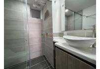 Apartamentos, Alquiler, Jamundí - $1.100.000