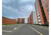 Apartamentos, Alquiler, Jamundí - $1.100.000