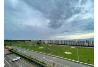 Apartamentos, Alquiler, Jamundí - $1.100.000