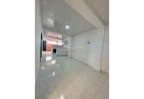 Edificios, Venta, Cristóbal Colón - $970.000.000