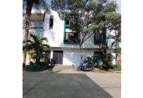 Apartamentos, Alquiler, Aranjuez - $1.100.000