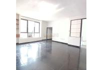Apartamentos, Alquiler, Aranjuez - $1.100.000